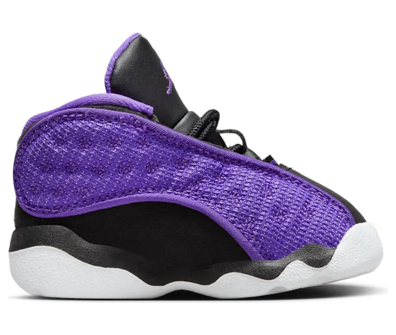 air-jordan-13 FD4647-501