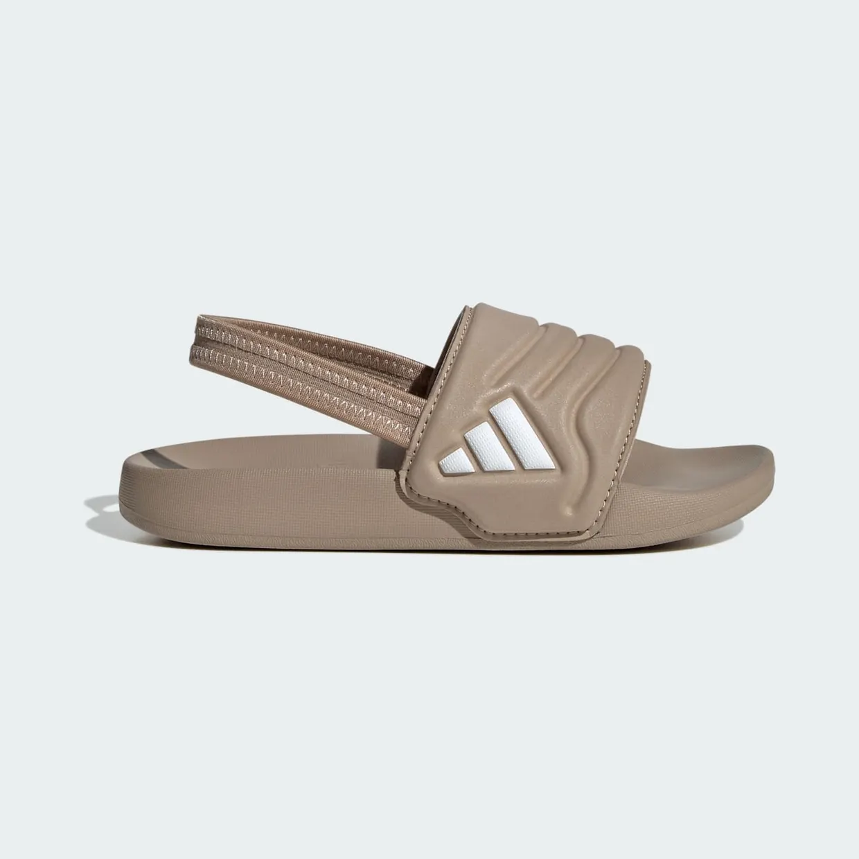 adidas-adilette KZ9270