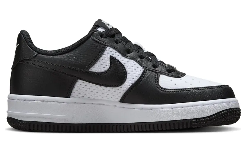 nike-air-force HJ9201-001