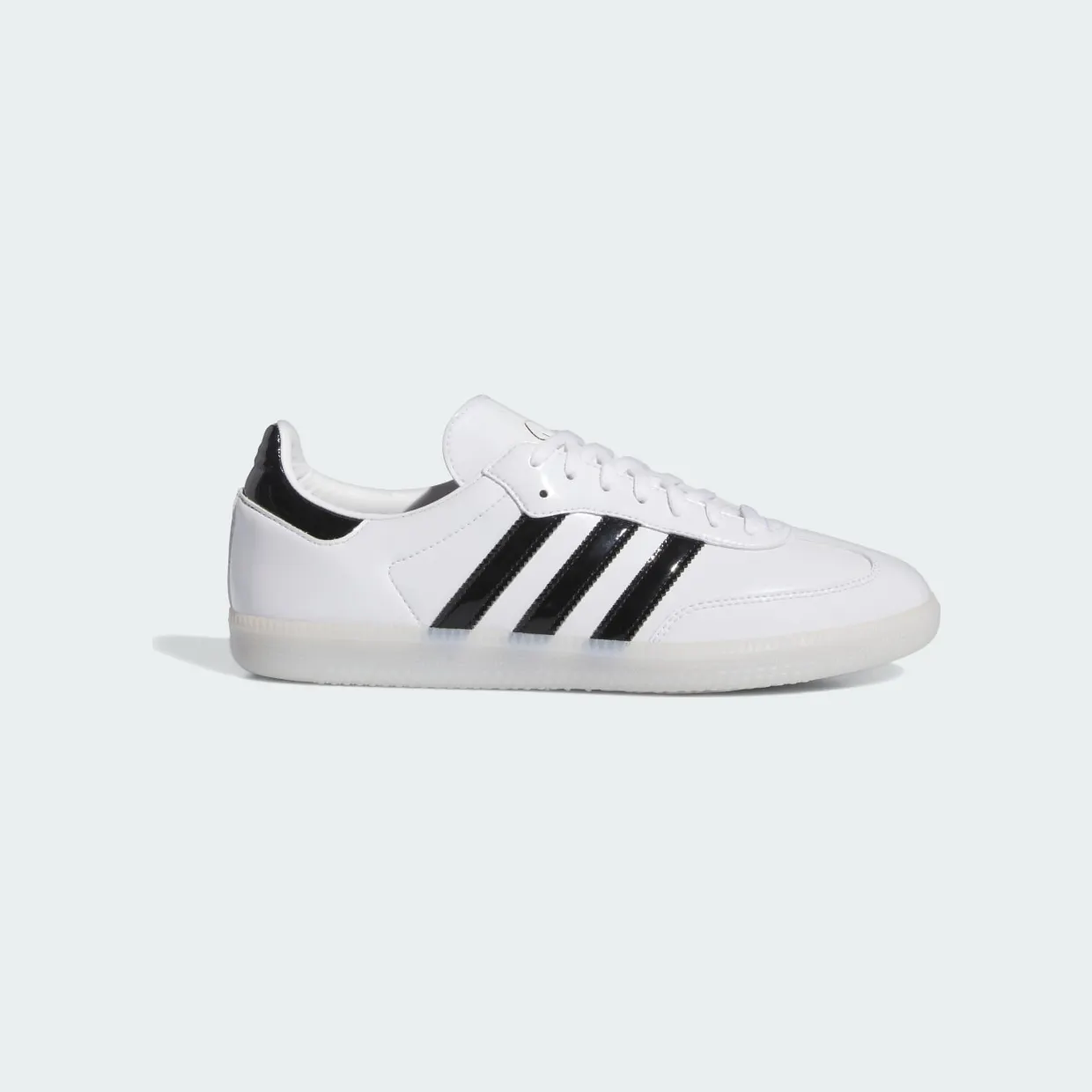 adidas-samba IE5158