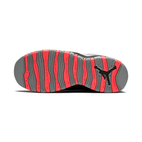 air-jordan-10 310806-023