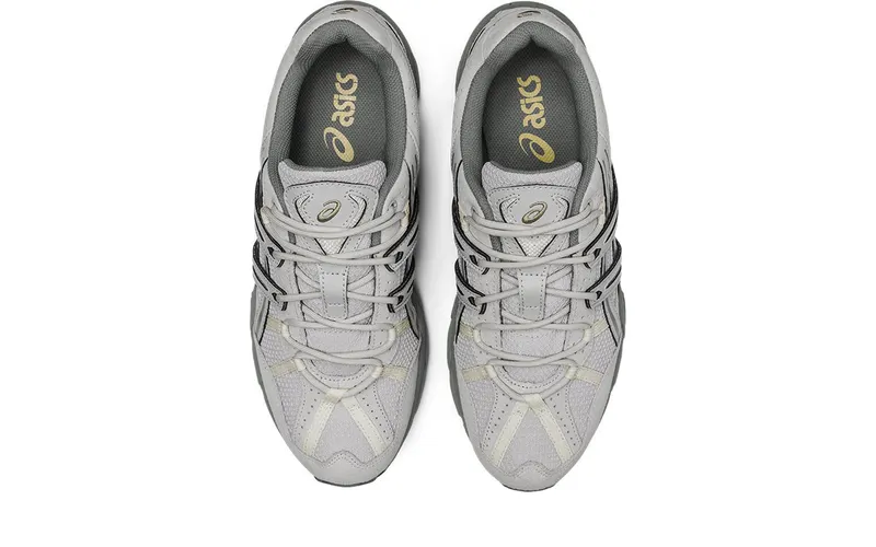 Asics GEL-SONOMA 15-50 Oyster Grey/Clay Grey (1201A702.020)