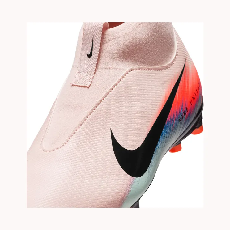 nike-mercurial IB1516-600