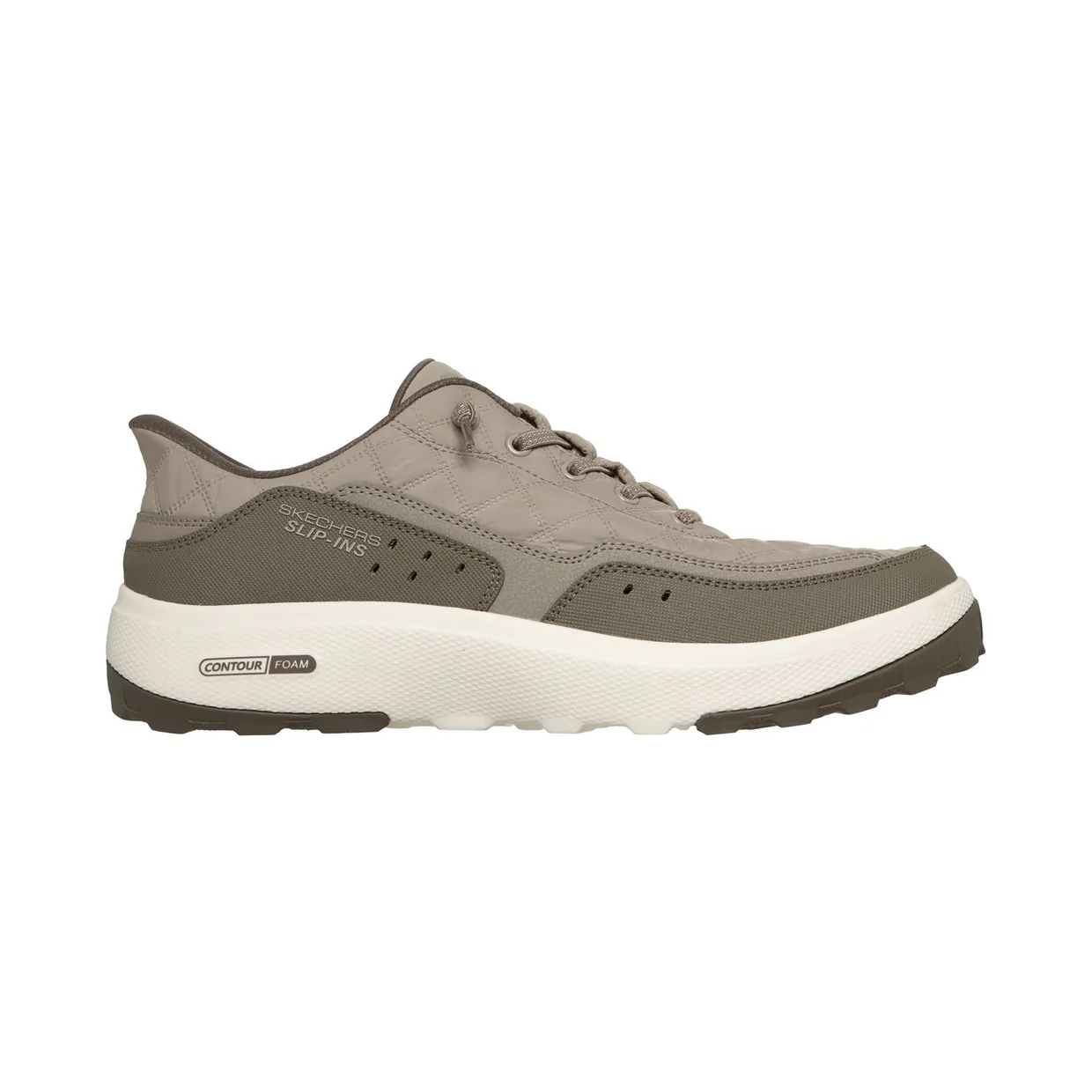 skechers-relaxed-fit 237664_TPE