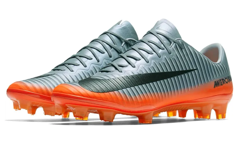 nike-mercurial 852514-001