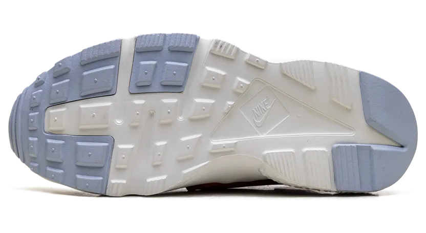 nike-air-huarache DV2243-100