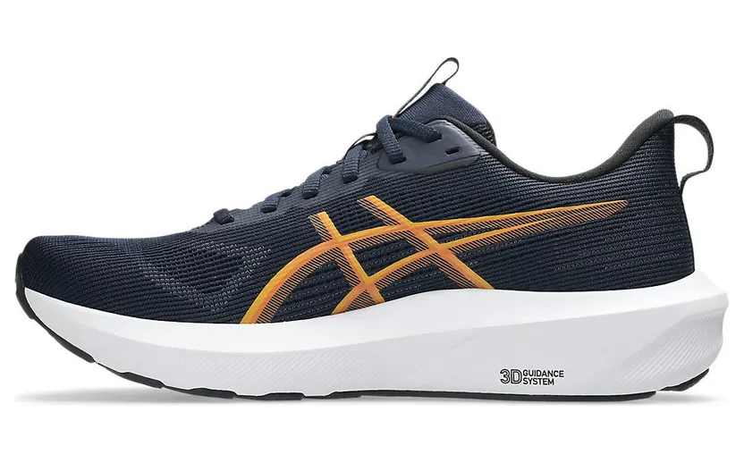 asics-gt-1000 1011C077-400