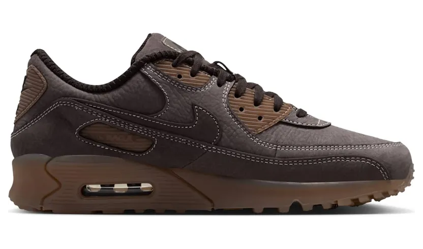 nike-air-max IR1953-200