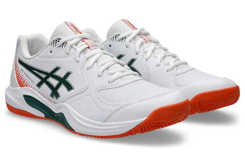 asics-gel-dedicate 1041A546-100