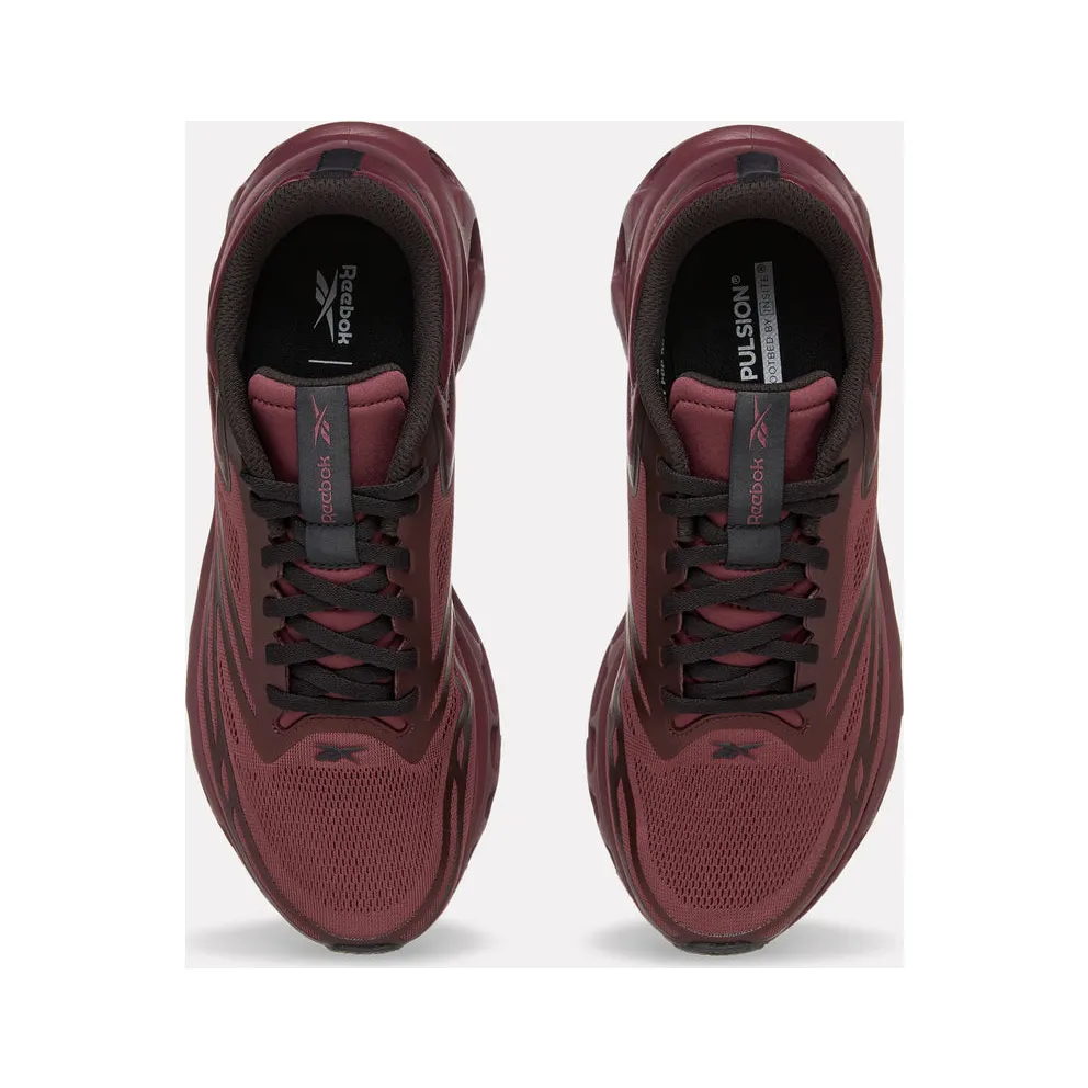 Reebok Fuel Flex Run “Shoes” (100244527)