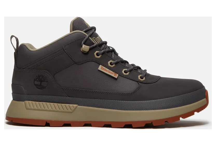 timberland-sneaker TB0A6DKN-A9O