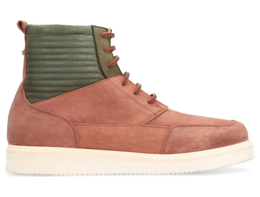 Volta Hunter “Brown” (VSFW17FO20781090)