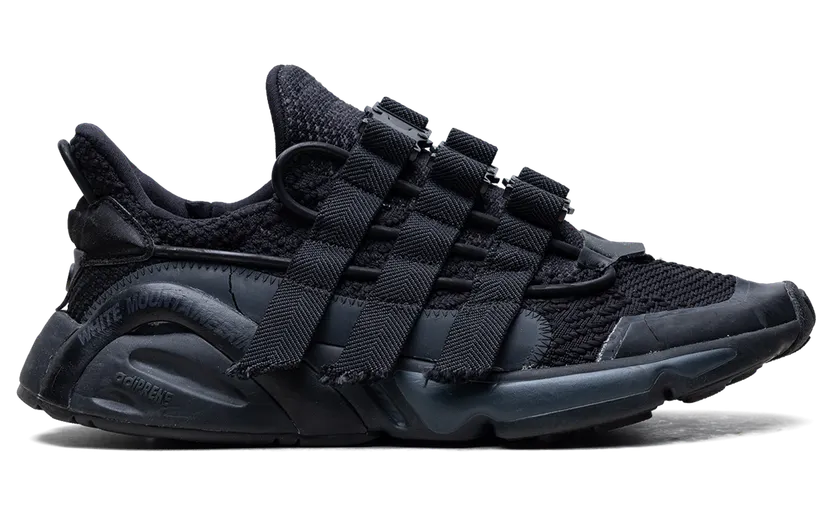 adidas-lxcon FX4498