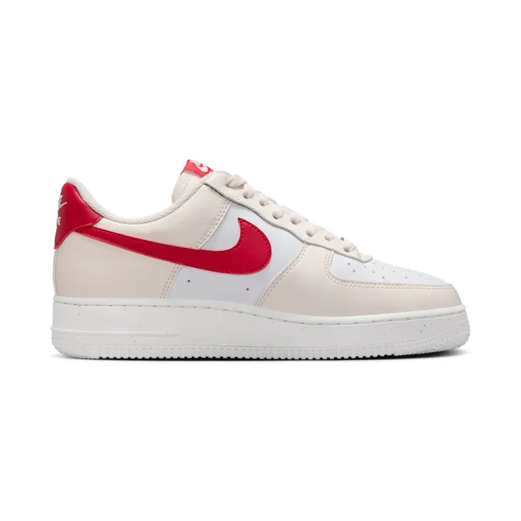 nike-air-force DC9486-109