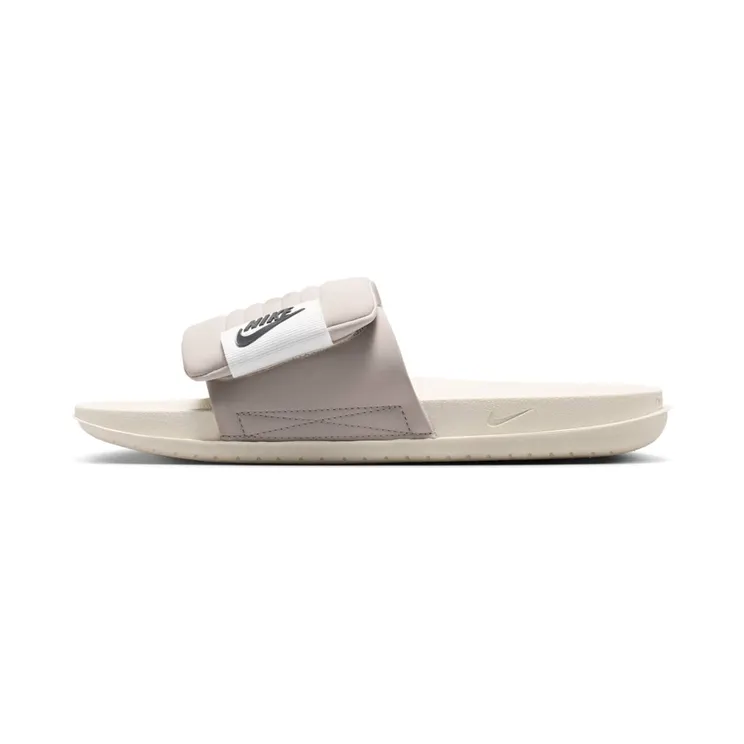 nike-offcourt DQ9624-009