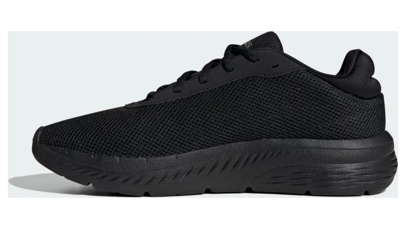 adidas-cloudfoam-comfy IH6129