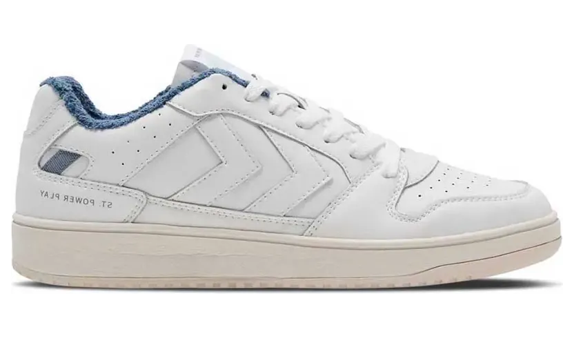 Hummel X-Light 2.0 White (2160589779)