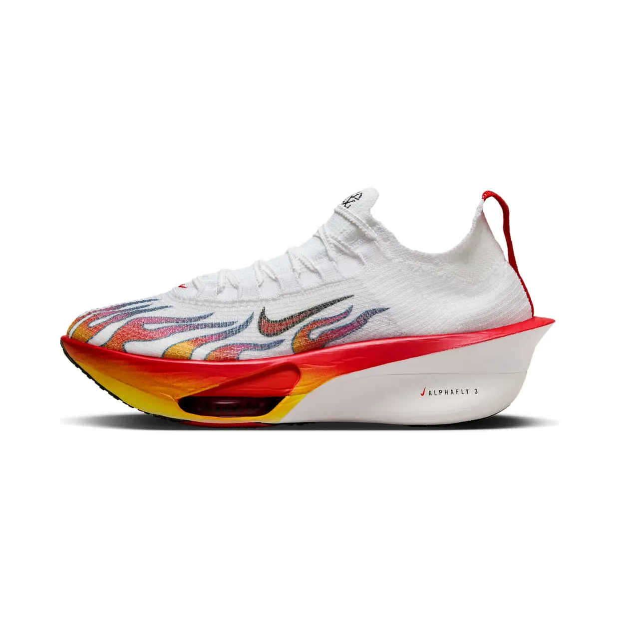 nike-alphafly HQ3501-100