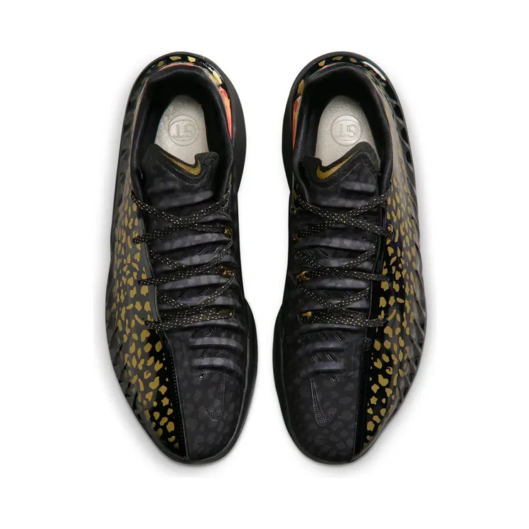 nike-air-zoom IU1960-001