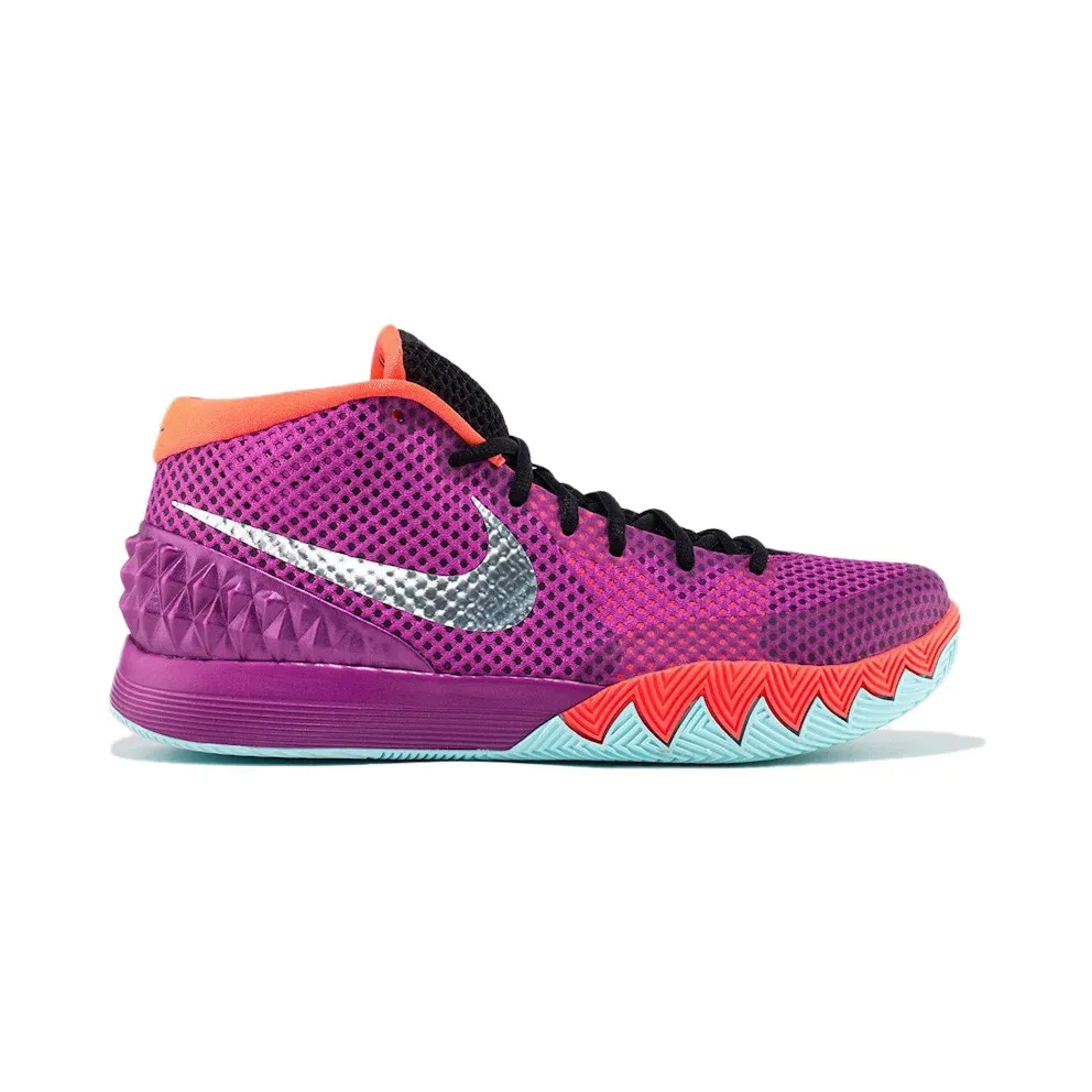 Nike Kyrie 1 Easter (GS)