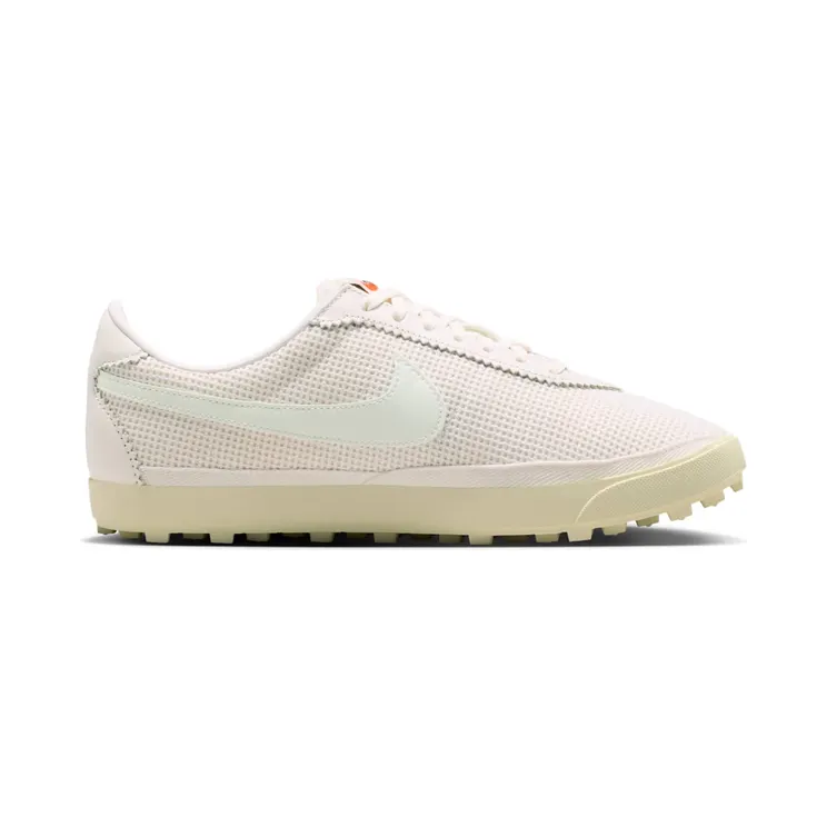 nike-astrograbber II1248-600