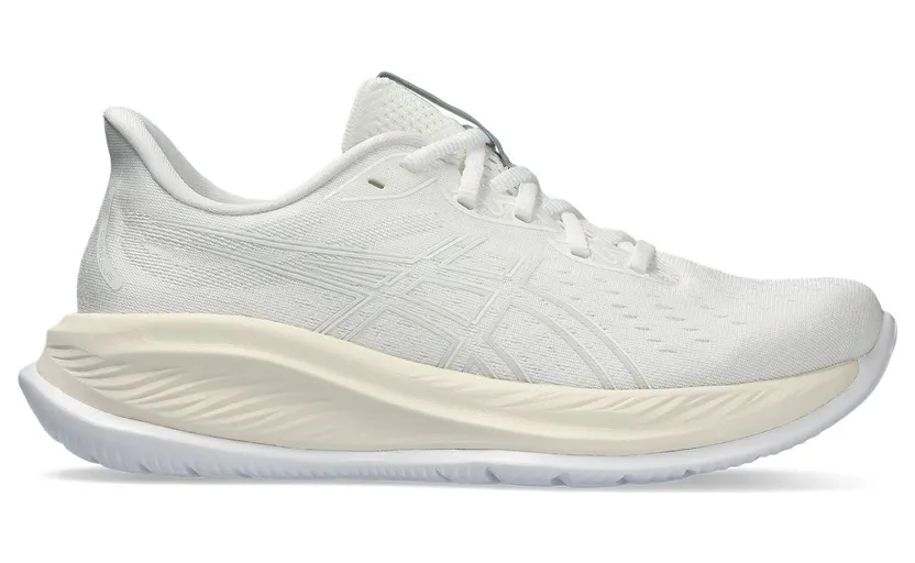 asics-gel-cumulus 1012B599-101