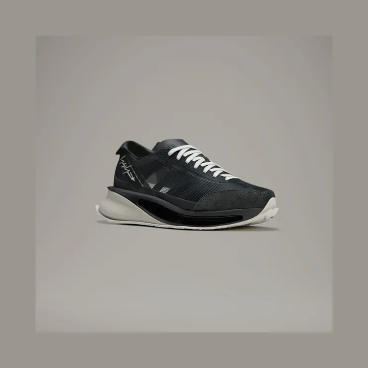 adidas-y-3 IF2025