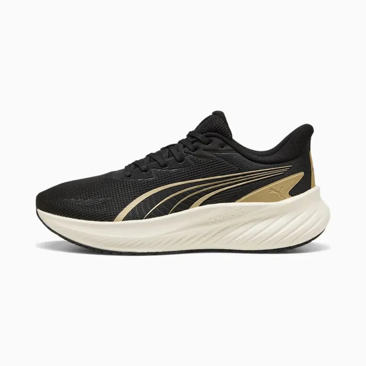 puma-pounce 313496-07