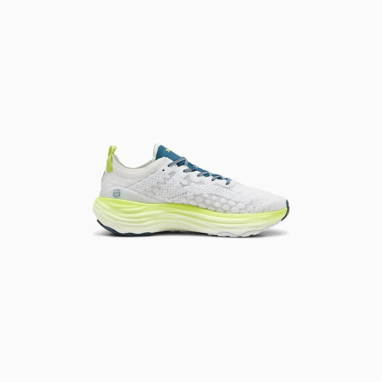 puma-foreverrun-nitro 377757-19
