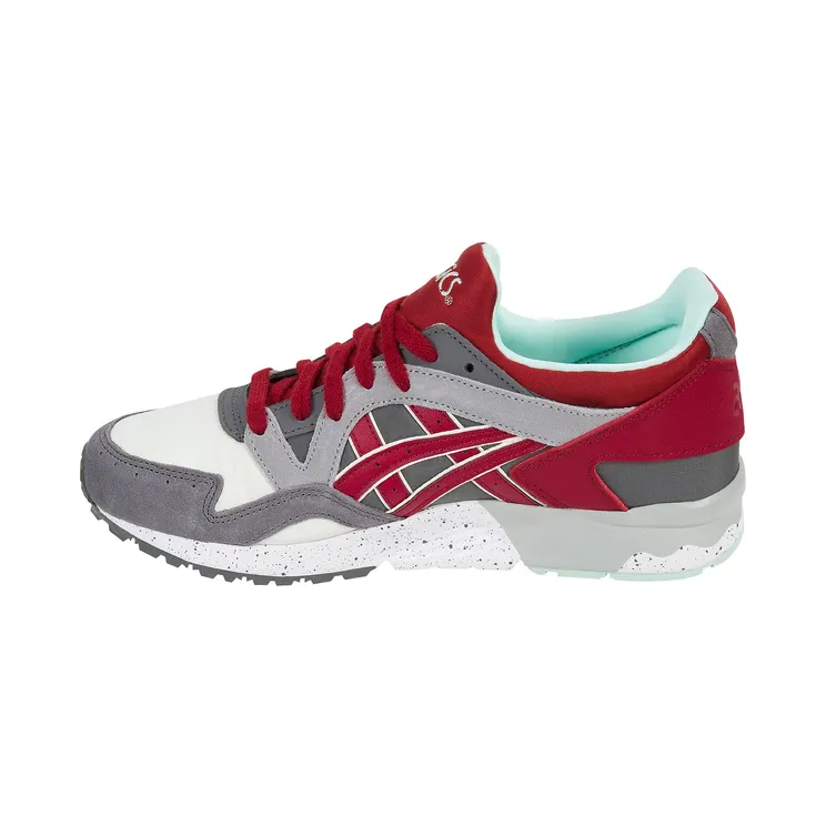 asics-gel-lyte H7Q2N-9726