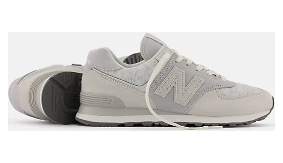 new-balance-574 U574GRM