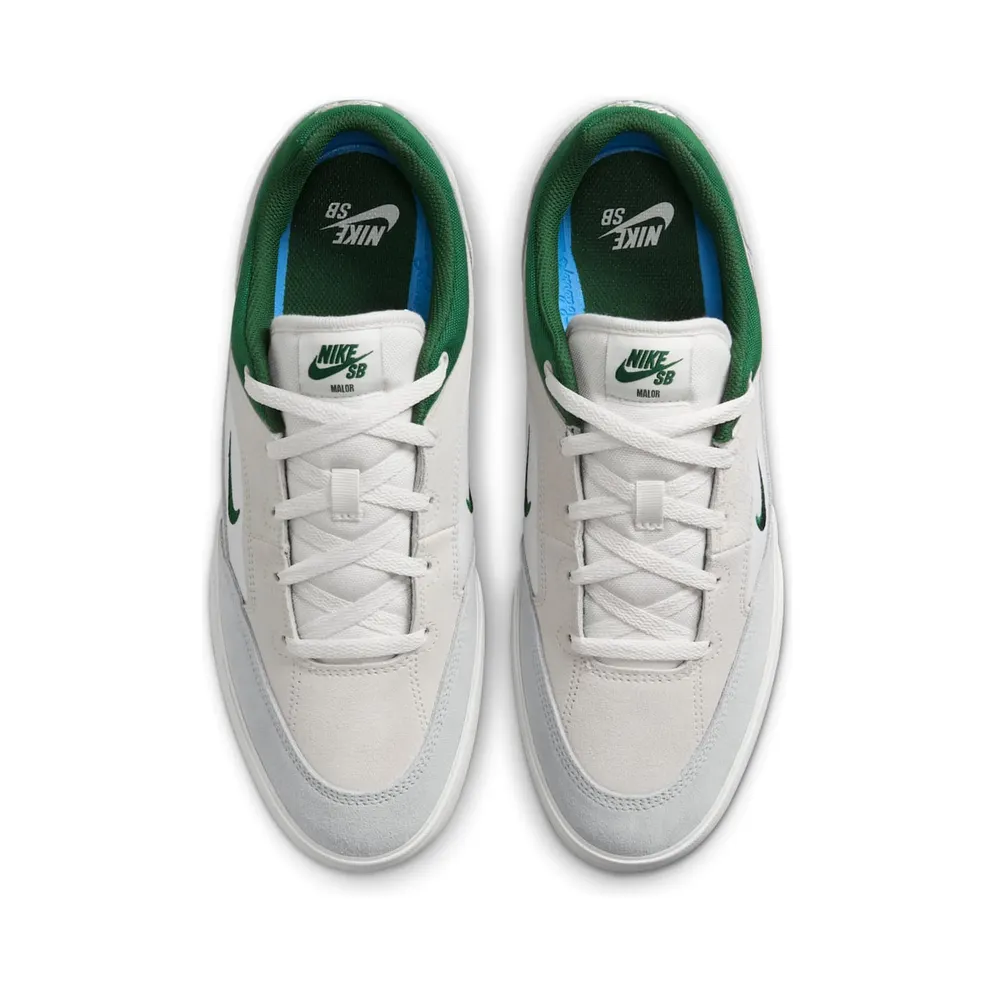 Nike SB Malor Platinum Tint Fir (FV6064-002)