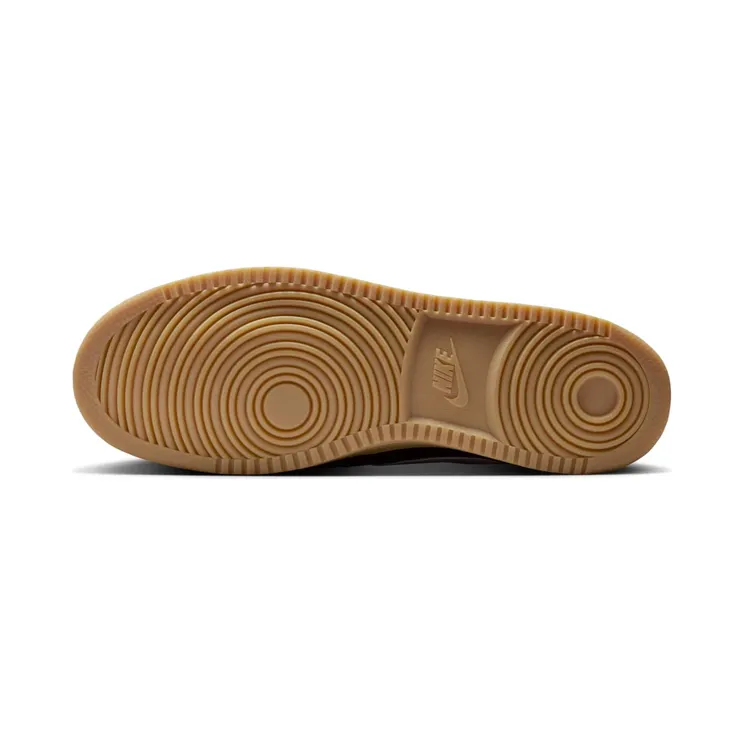 nike-court IB2998-004