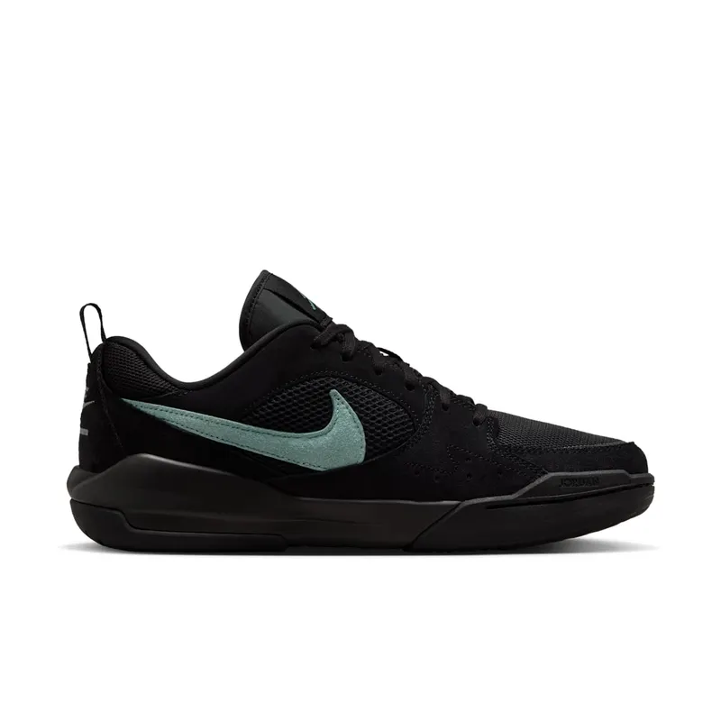 Jordan CMFT Era Black Sail Cool Grey Mineral (HJ6777-002)
