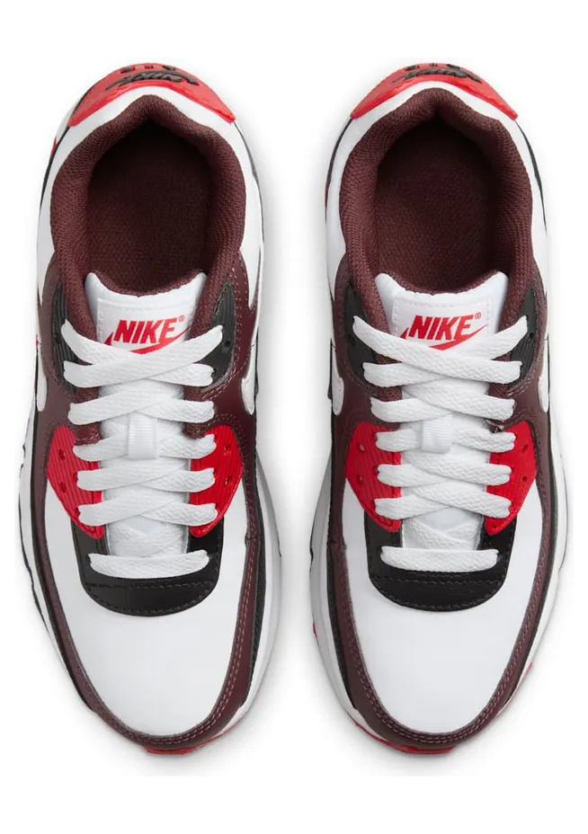 nike-air-max HF6358-600
