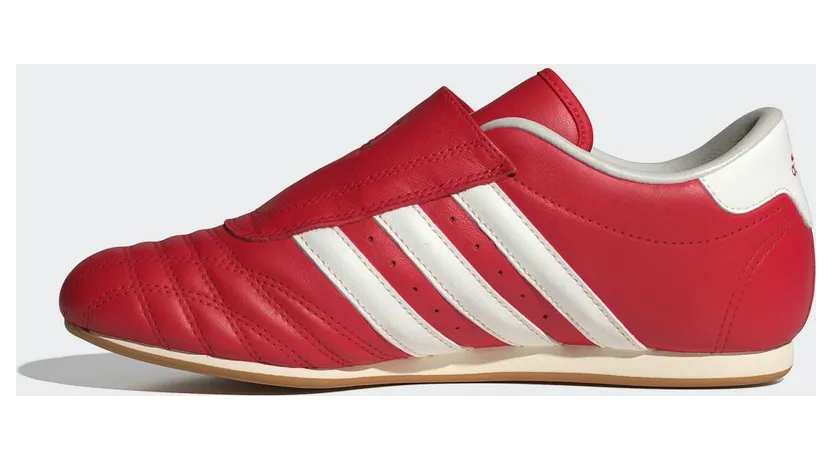 adidas-taekwondo JS4020