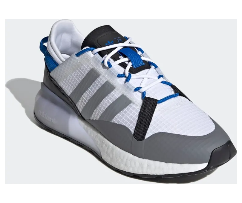 adidas-zx H06570