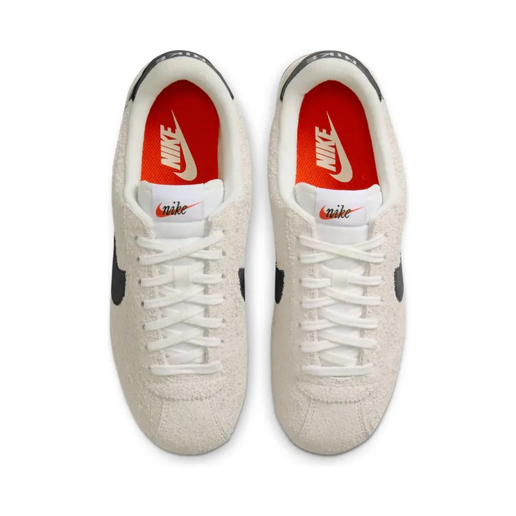 nike-cortez FJ2530-102