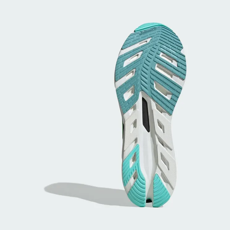adidas-adistar JR0280
