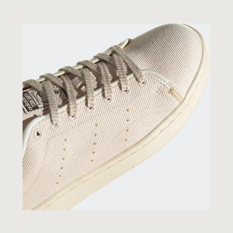 adidas-stan-smith GY8793