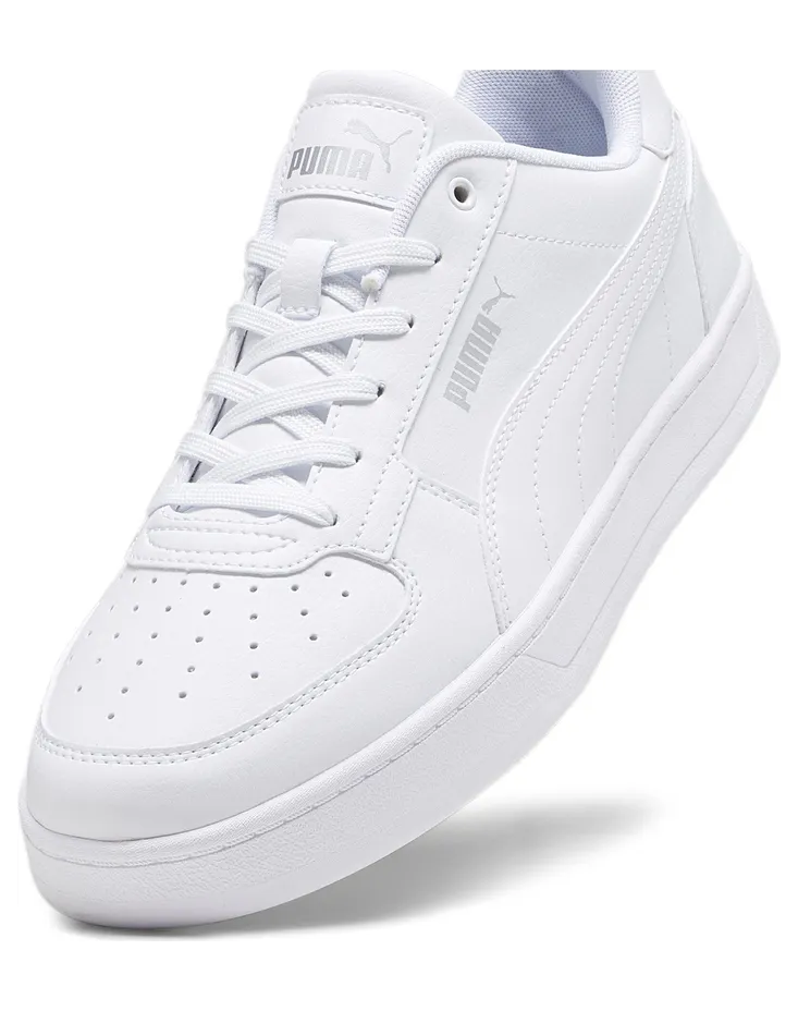 puma-caven 392290-02