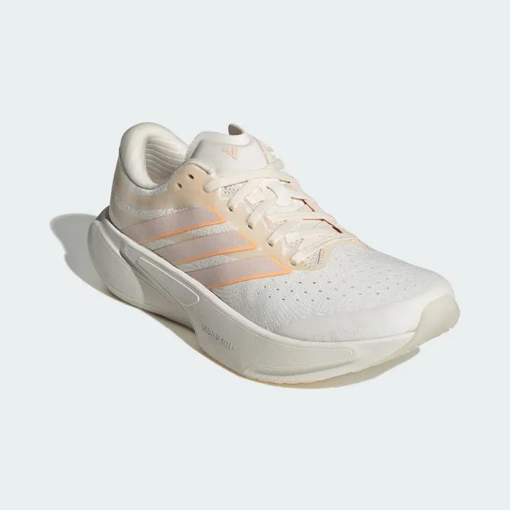 adidas-supernova KJ4490