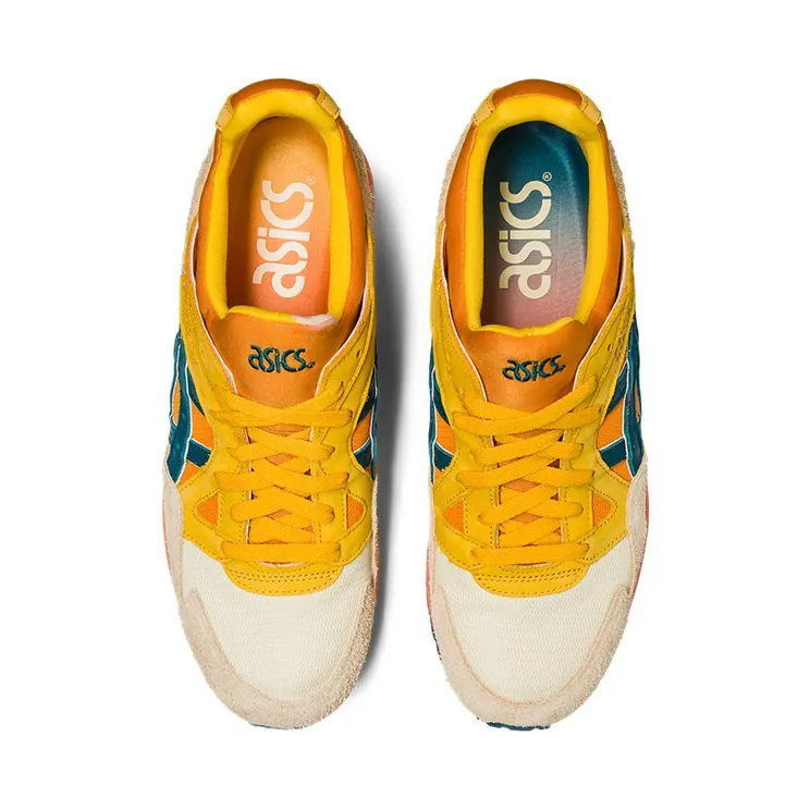 asics-gel-lyte 1201A756-750