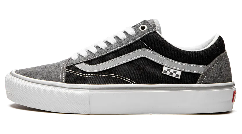 Vans Old Skool VN0A5FCBN42