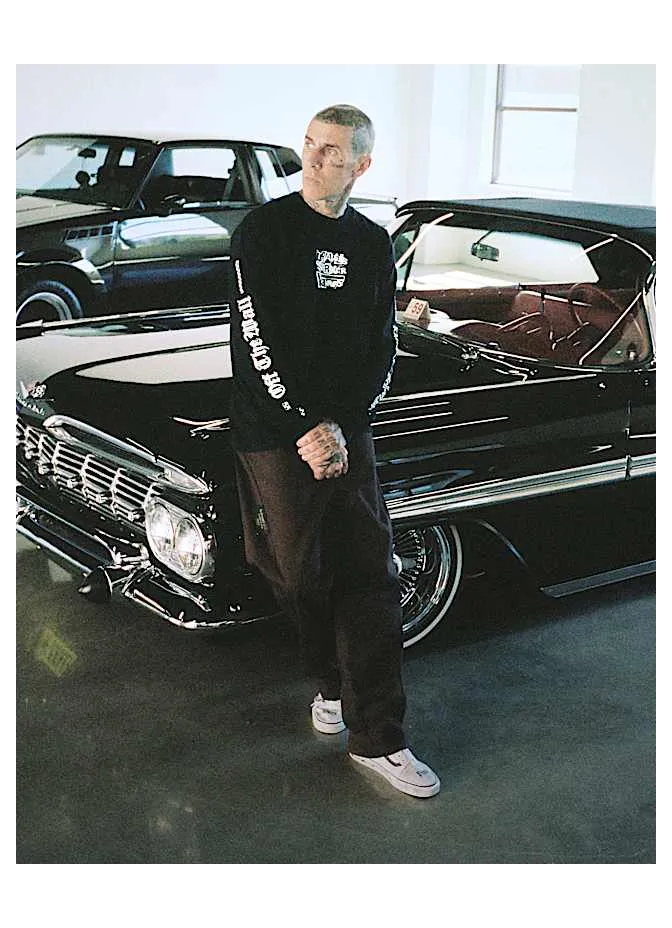 vans-old-skool VN000E9TCJ7