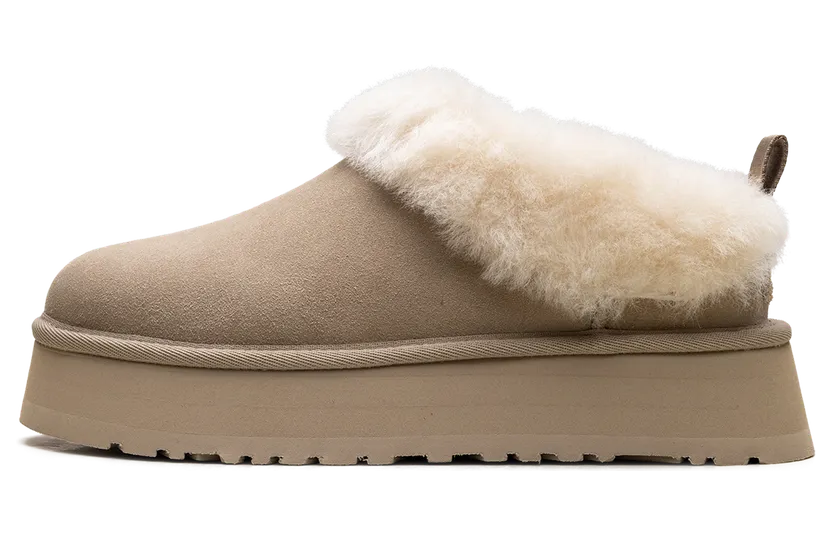 Ugg Tazzelle “Mustard Seed” (1171393-MDSD)