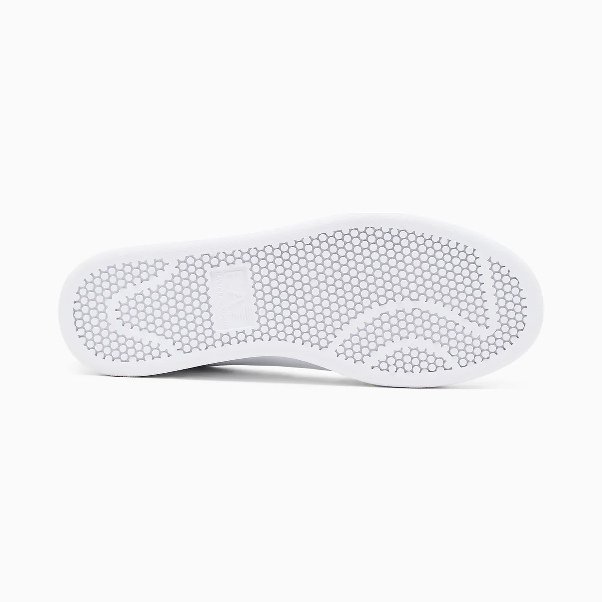 Armani Classic Cc (7X000331-AF10848-M0015) (6)