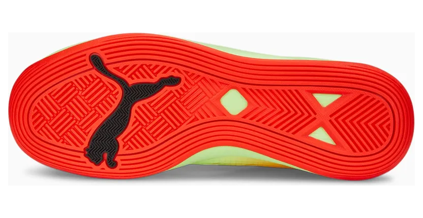 puma-accelerate 106877-03