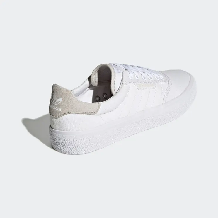 adidas-3mc GZ3624