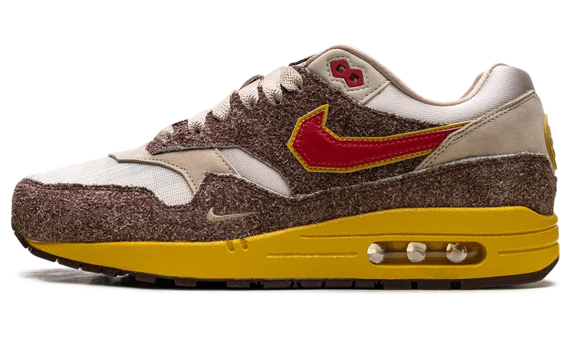 nike-air-max HV5776-200
